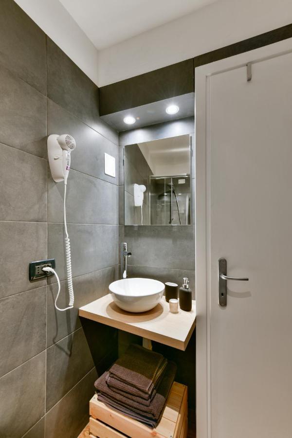 Bruna Holidays House Бурано Экстерьер фото